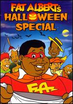 Fat Albert's Halloween Special - Hal Sutherland