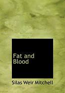 Fat and Blood