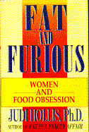 Fat and Furious