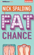 Fat Chance