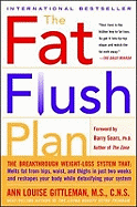 FAT FLUSH PLAN (UK EDITION)