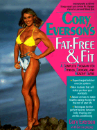 Fat Free and Fit - Everson, Cory
