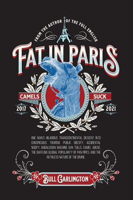 Fat in Paris - Garlington, and Haynes, David (Foreword by)