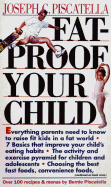 Fat-Proof Your Child