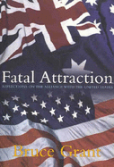 Fatal Attraction