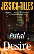 Fatal Desire