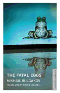 Fatal Eggs