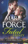 Fatal Frenzy