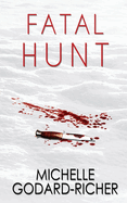 Fatal Hunt