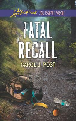 Fatal Recall - Post, Carol J
