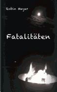 Fatalitaten