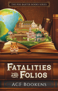 Fatalities And Folios