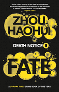 Fate: Death Notice II