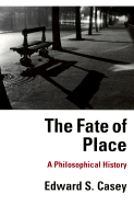Fate of Place