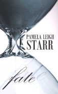 Fate - Starr, Pamela Leigh