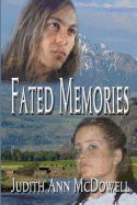 Fated Memories