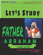 Father Abraham: father of all