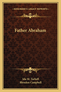 Father Abraham