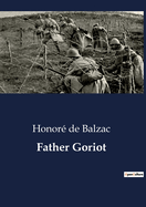 Father Goriot