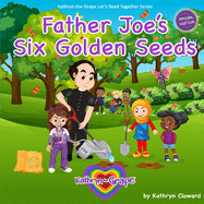 Father Joe's Six Golden Seeds
