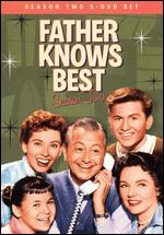 Father Knows Best: Season Two [5 Discs] - 