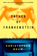 Father of Frankenstein