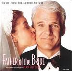 Father of the Bride [1991] [Original Motion Picture Soundtrack]