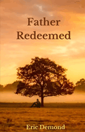 Father Redeemed