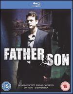 Father & Son [Blu-ray]