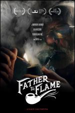 Father the Flame - Chad Terpstra