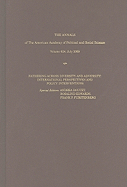 Fathering across Diversity and Adversity: International Perspectives and Policy Interventions