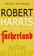 Fatherland - Harris, Hopkins, and Harris, Robert