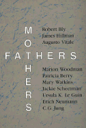 Fathers and Mothers - Jung, Carl Gustav