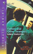 Fathers and Other Strangers: The Men of Mayes County