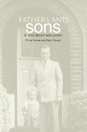 Fathers and Sons: In and about Education