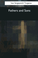 Fathers and Sons