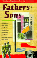 Fathers and Sons