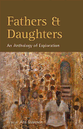 Fathers & Daughters: An Anthology of Exploration