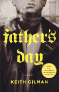 Father's Day: A Mystery