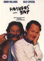 Fathers' Day - Ivan Reitman