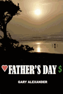 Father's Day