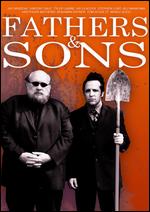 Fathers & Sons - Carl Bessai