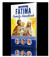 Fatima Family Handbook