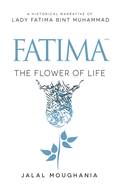 Fatima: The Flower of Life