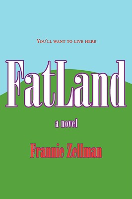 Fatland - Zellman, Frannie