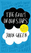 Fault in Our Stars the