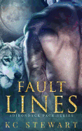 Fault Lines