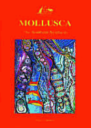 Fauna of Australia Vol 5: Mollusca