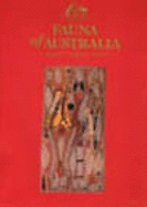 Fauna of Australia Volume 1a: General Articles