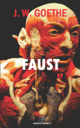 Faust: Edizione Integrale